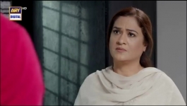 Hook - Episode 20 - 20th April 2023